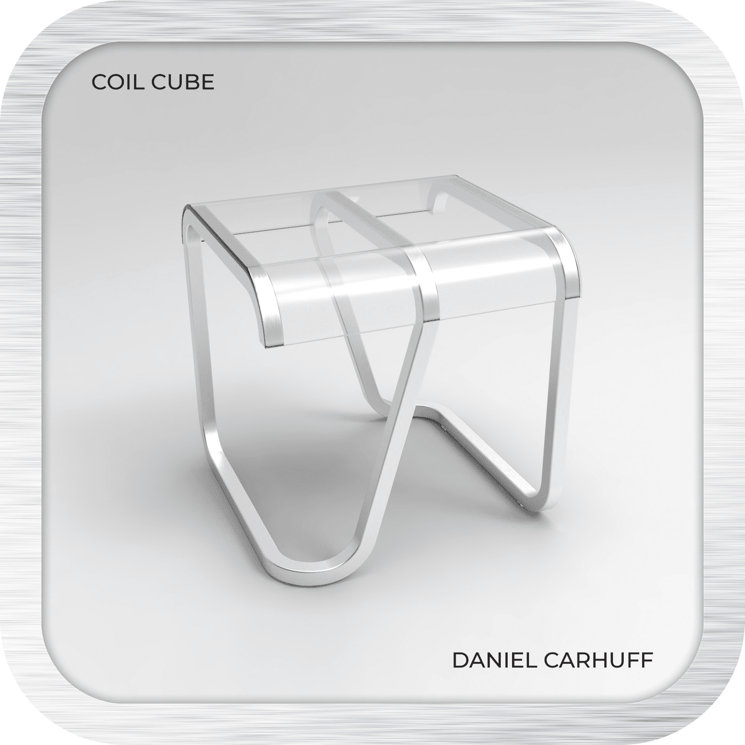 美品 m&m custom performance HEA別注 stool 2脚 Amazon.com: K&M - Konig & Meyer 14045.000.55 - Performance Stool